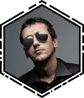 testimonial-author2