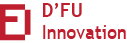 日傅 DFU Innovations